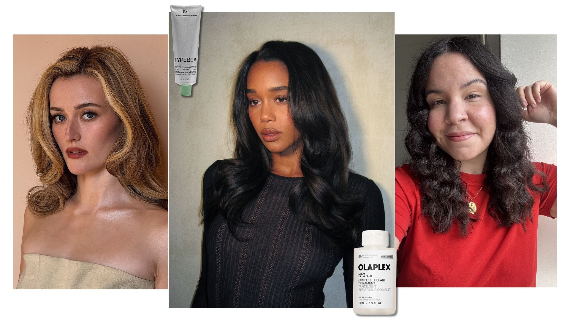Baby Hairs or Breakage? How to Fix a Damaged Hairline and Make Your Strands Stronger