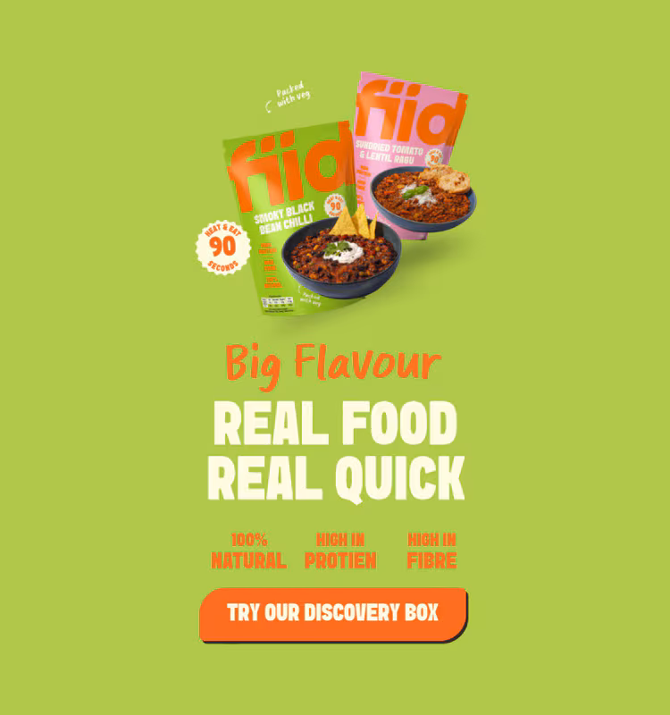 Are Ultra-Processed Foods Dangerous by Design? What New Science Could Mean for Malaysians’ Favourite Convenience Meals