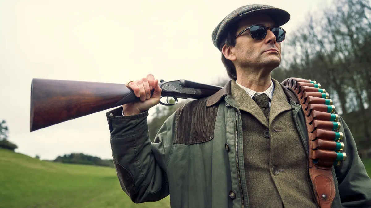 New American Dramas to Put on Your May TV Watchlist — From ‘The Four Seasons’ to Comforting Picks