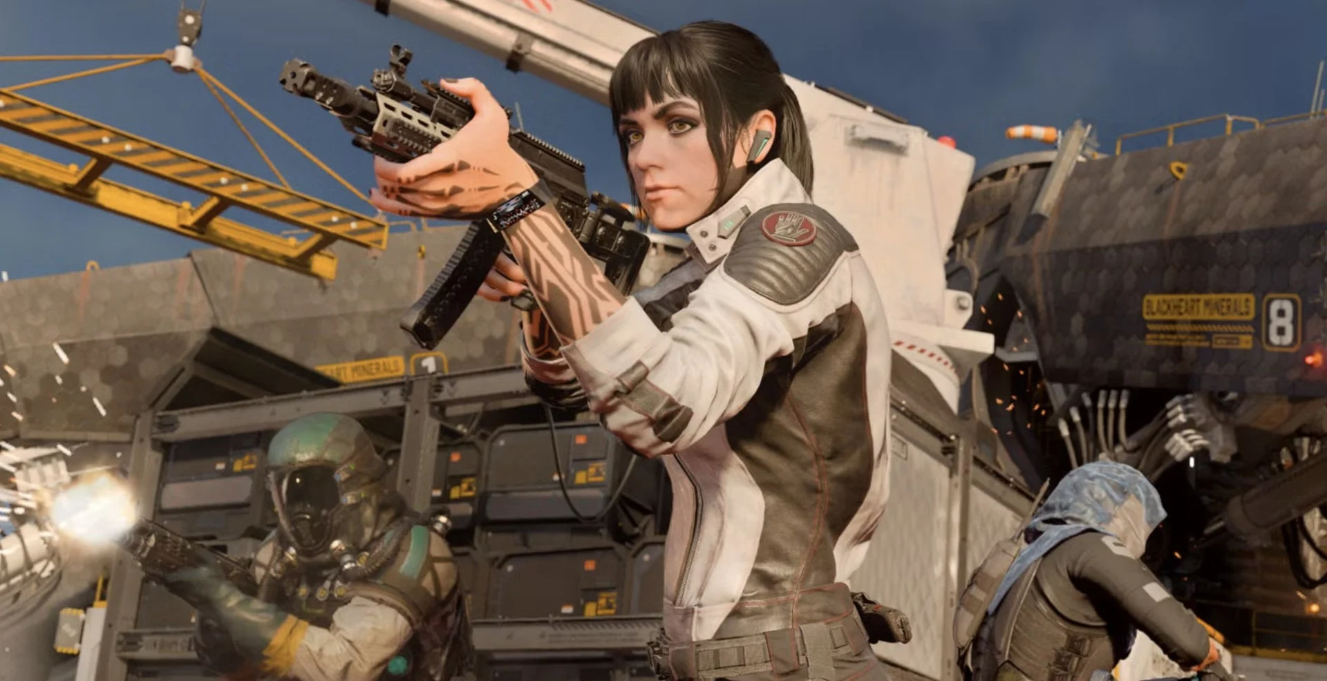 Beyond the Soundbite: What Peter Berg’s ‘Weak’ Comment Means for the Call of Duty Movie and Its Fans