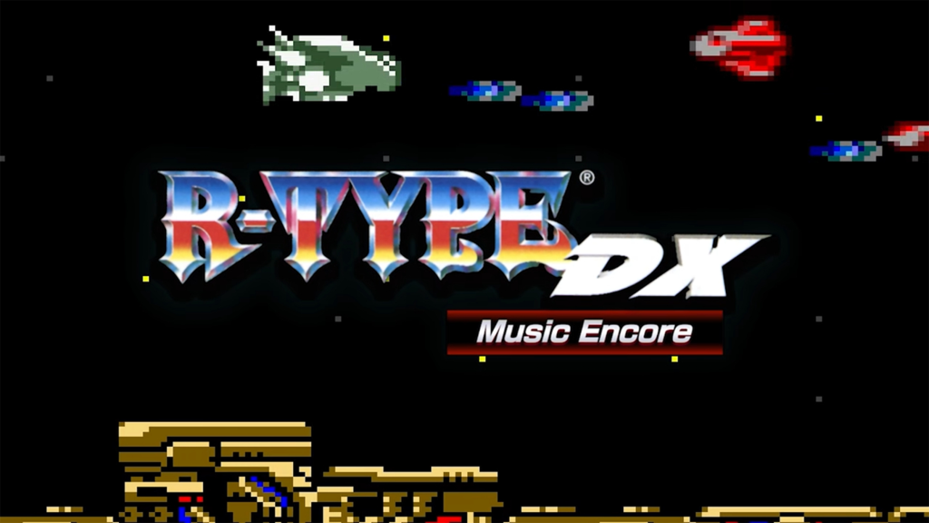 Sega Wants to Revive Its Classics: Which Old-School Gems Deserve a Modern Handheld Port?