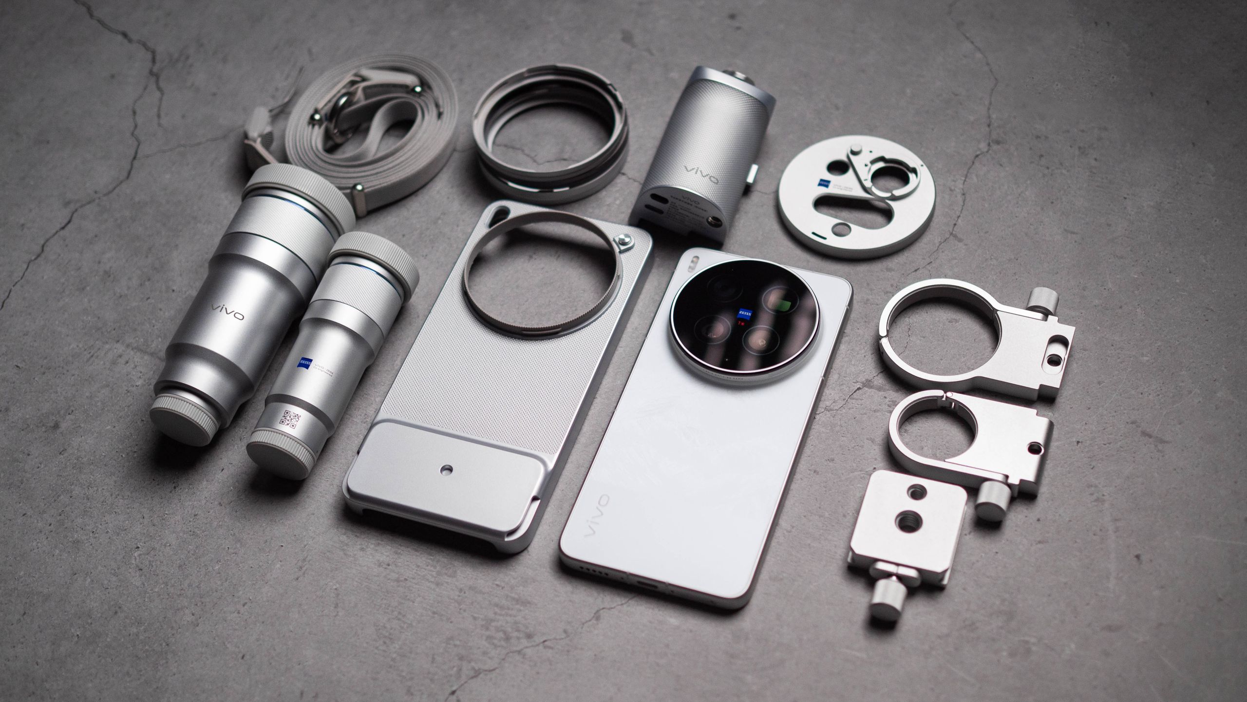 Planning to Import a Chinese Phone? 6 Things Malaysians Must Check Before Buying