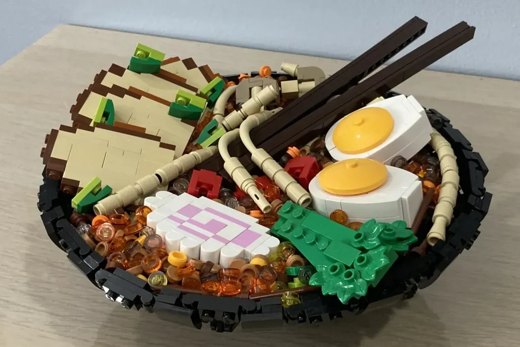 LEGO Ideas 2025 Review: Why These Fan Sets Won – And What It Means for Future Projects