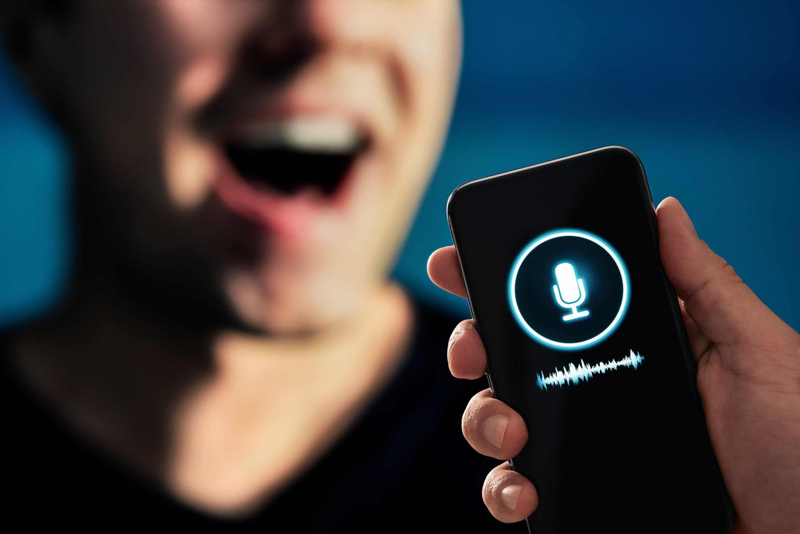 Top AI Tools Revolutionizing Content Creation for Creators in 2026