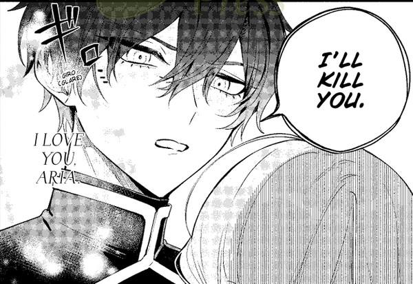 Soft Romance, Big Feels: 3 New Spring 2026 Manga for Fans of Cozy Love Stories