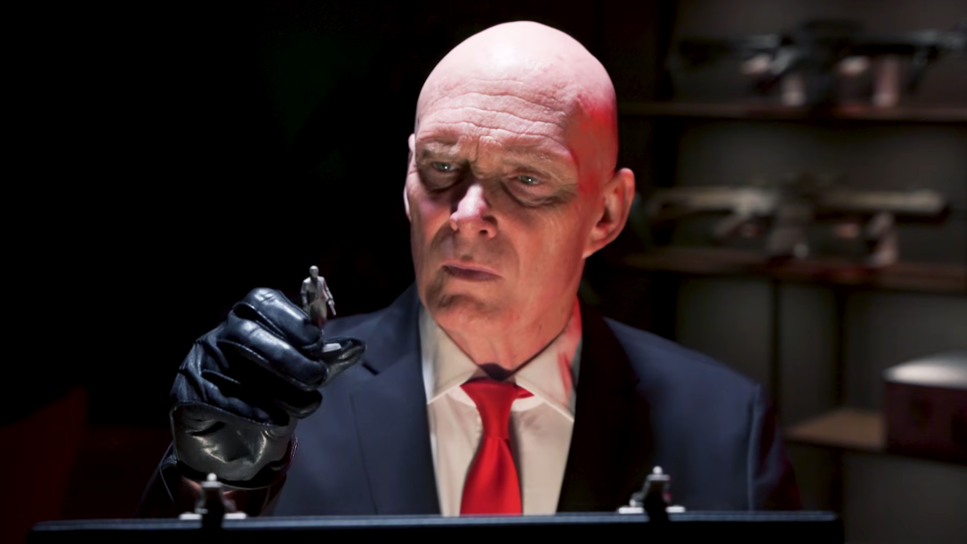 Beyond the Screen: How Games Are Inspiring New Movies, TV Series and Tabletop Hits