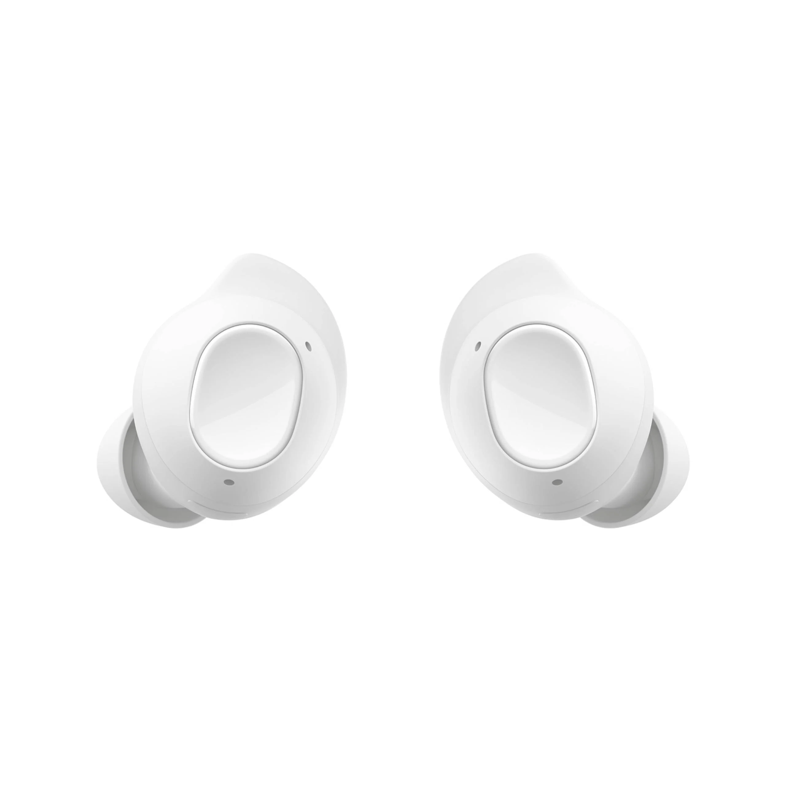 The Best Noise‑Cancelling Earbuds Under US src=
