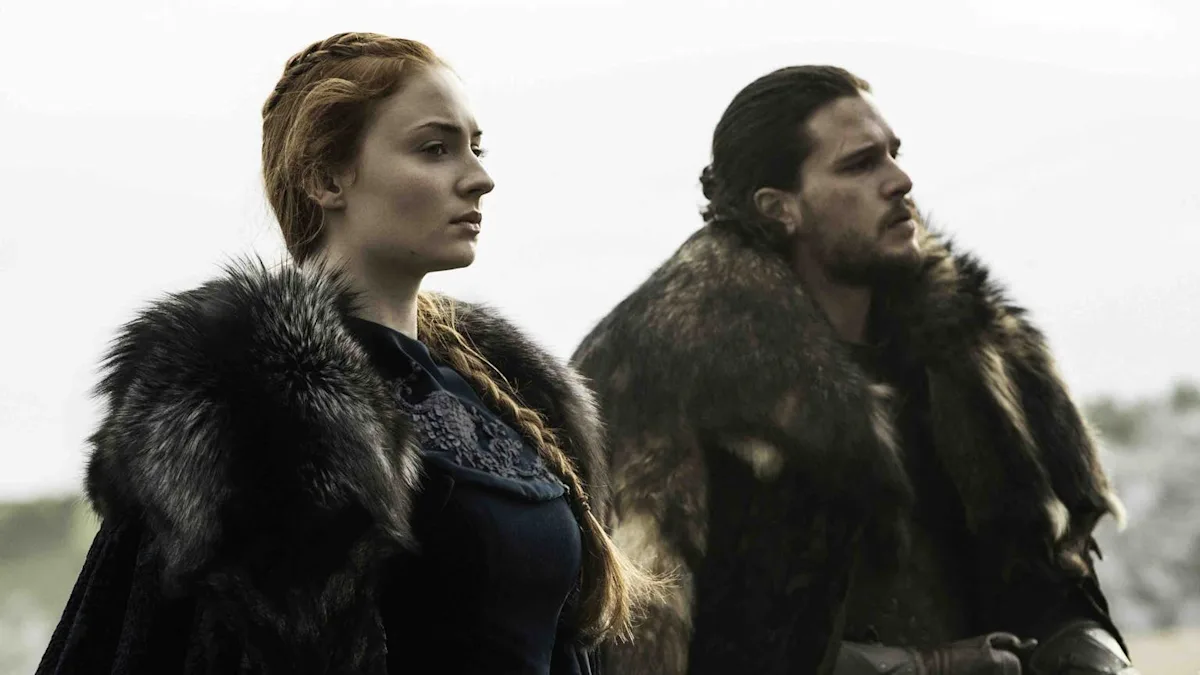 From ‘Game of Thrones’ to Sitcom Duds: Why TV Finales Keep Letting Fans Down