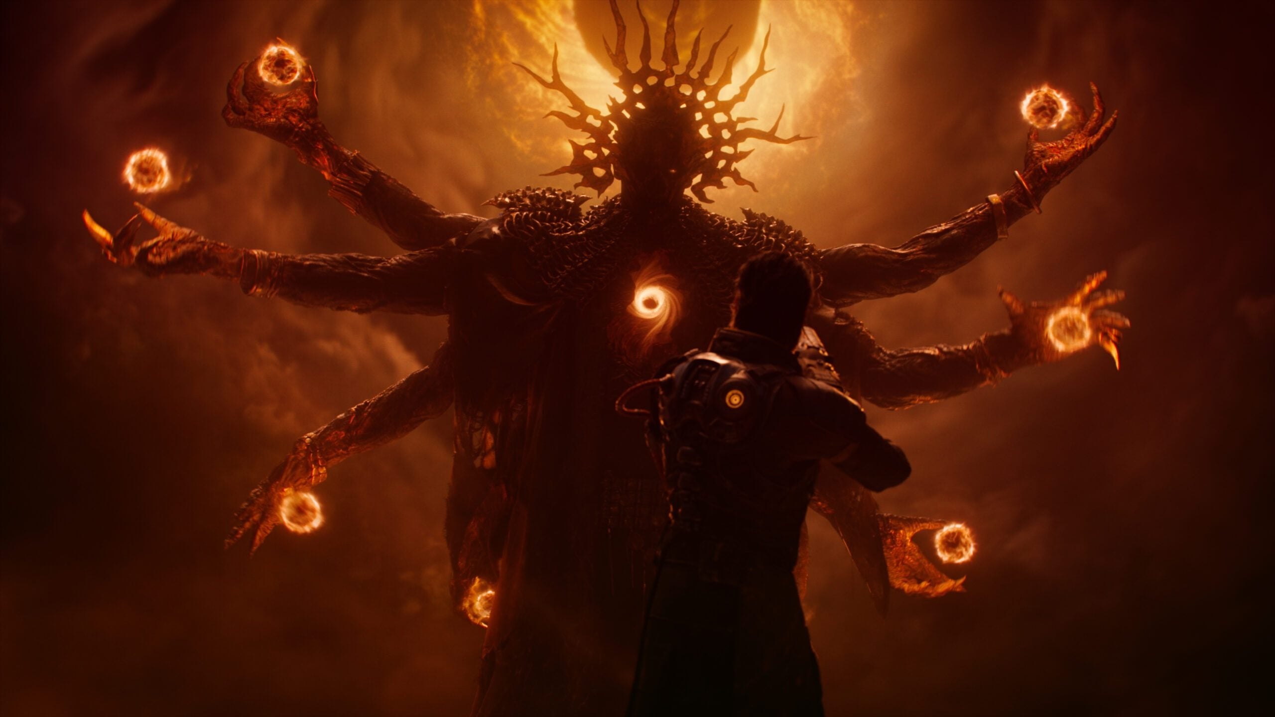 The Biggest PC Games Still Coming: From Phantom Blade Zero to Diablo 4’s Lord of Hatred