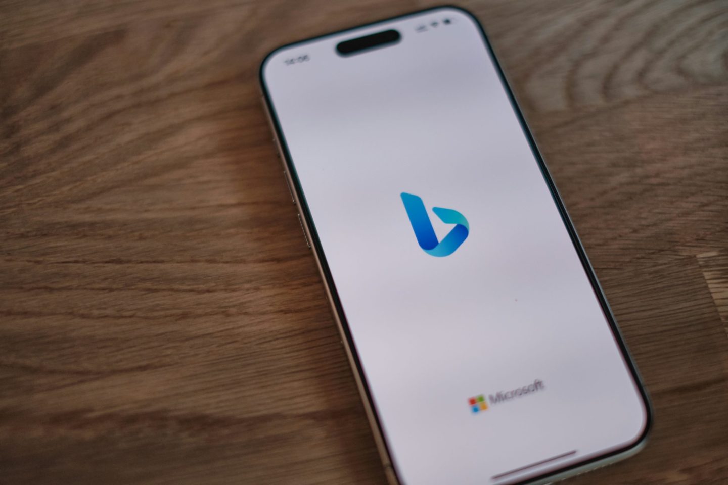 Microsoft's AI Max for Search: A Game Changer for Digital Advertising