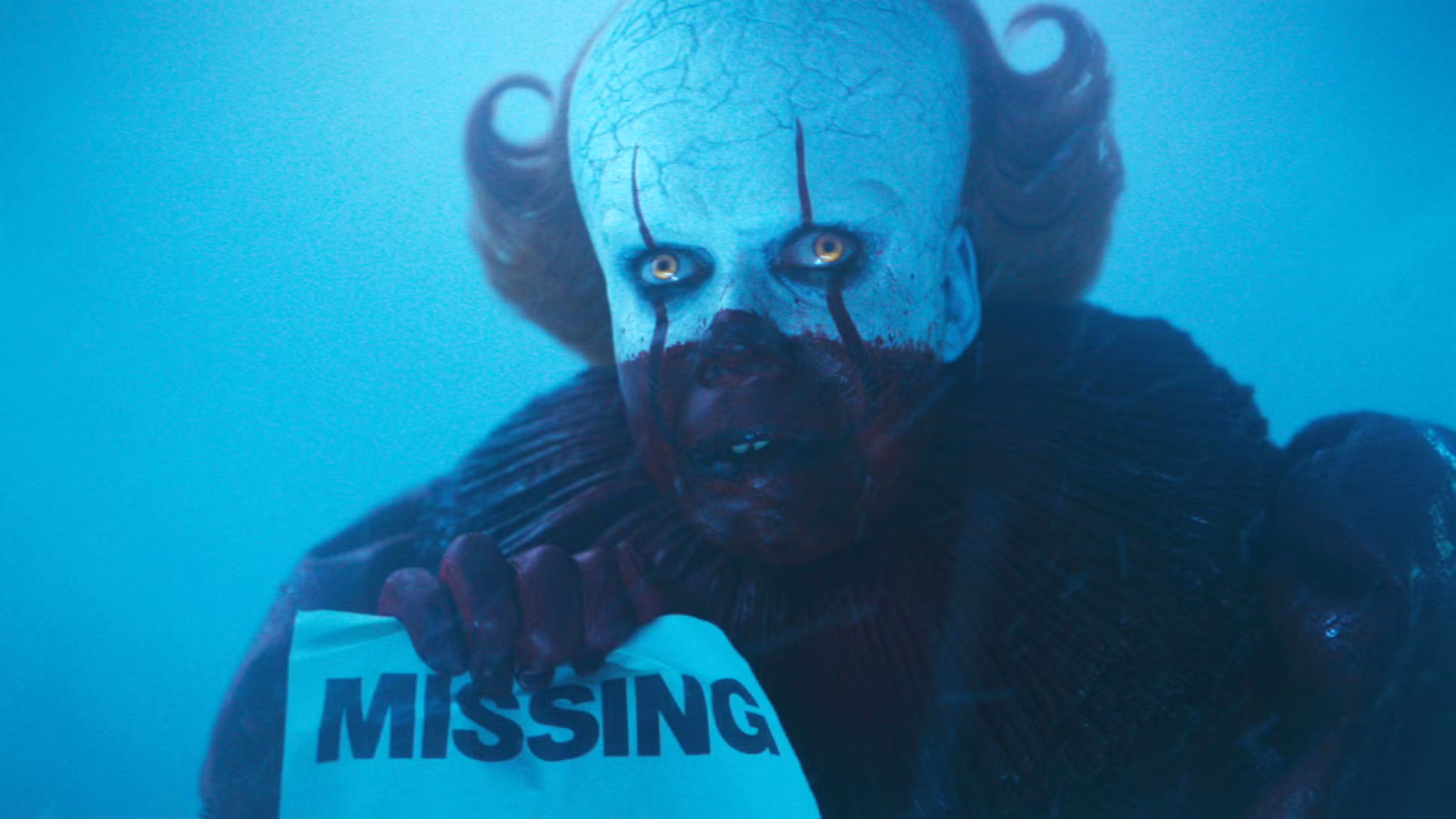 'IT: Welcome to Derry' Season 2: Exploring the Unseen Stephen King Storyline