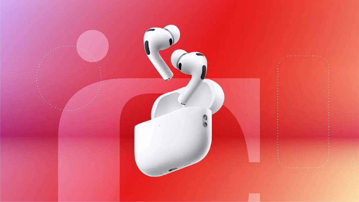 Grab the Best Deals on Apple AirPods Pro 3: Discounts Up to 20%