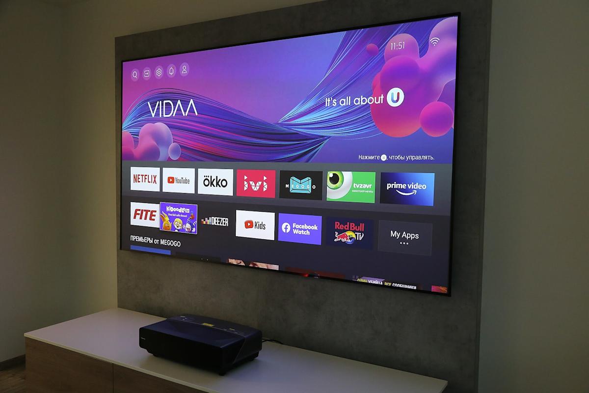 Small Gadgets, Big Comfort: Budget Home and Office Tech Upgrades That Actually Make a Difference