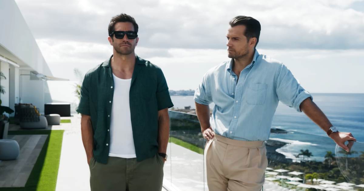 Box Office Battles: What ‘In The Grey’ Needs To Dominate 2026’s Action Film Rankings