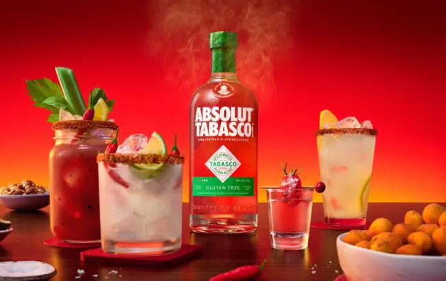 From Strong Cans to Premium Vodka: How RTDs Are Changing the Way We Drink Cocktails