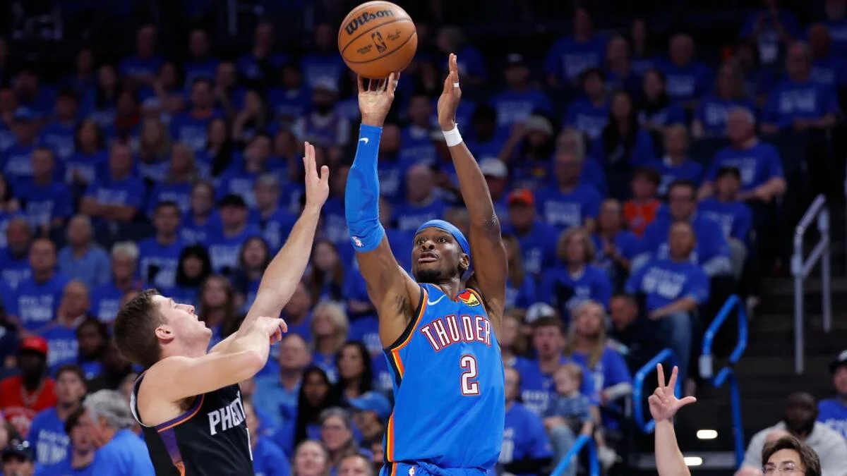 From NBA Playoffs to CS2 Matches: How Daily Odds, DFS and Tips Really Work