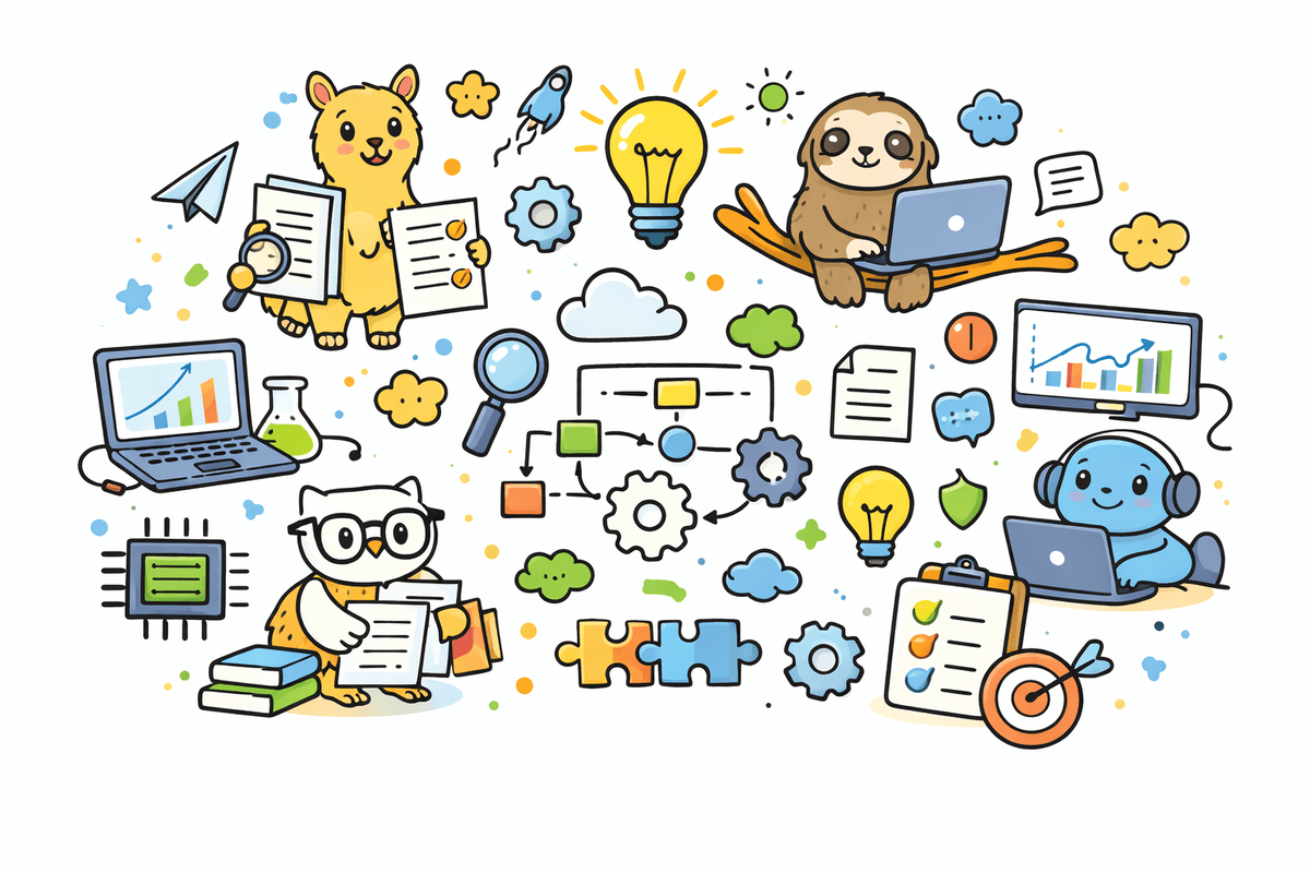 Your RAG Chatbot Is Only as Good as Its Tests: A Better Way to Measure Accuracy