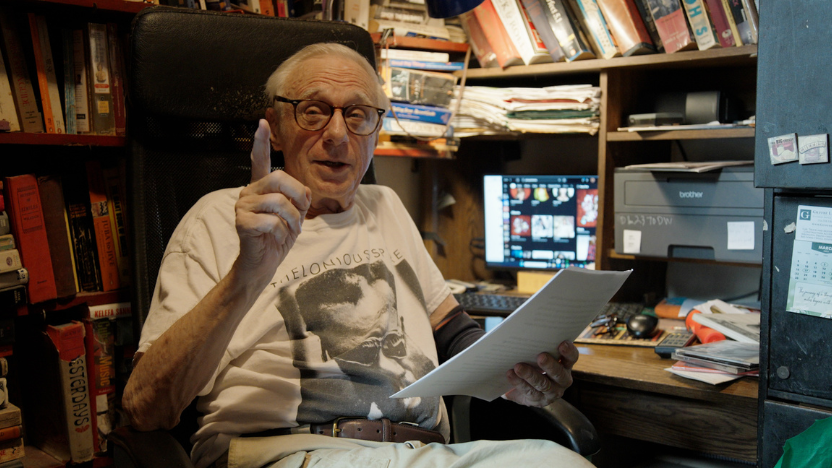 When a Bitcoin Documentary Gets the Story Wrong: Adam Back vs the ‘Finding Satoshi’ Film