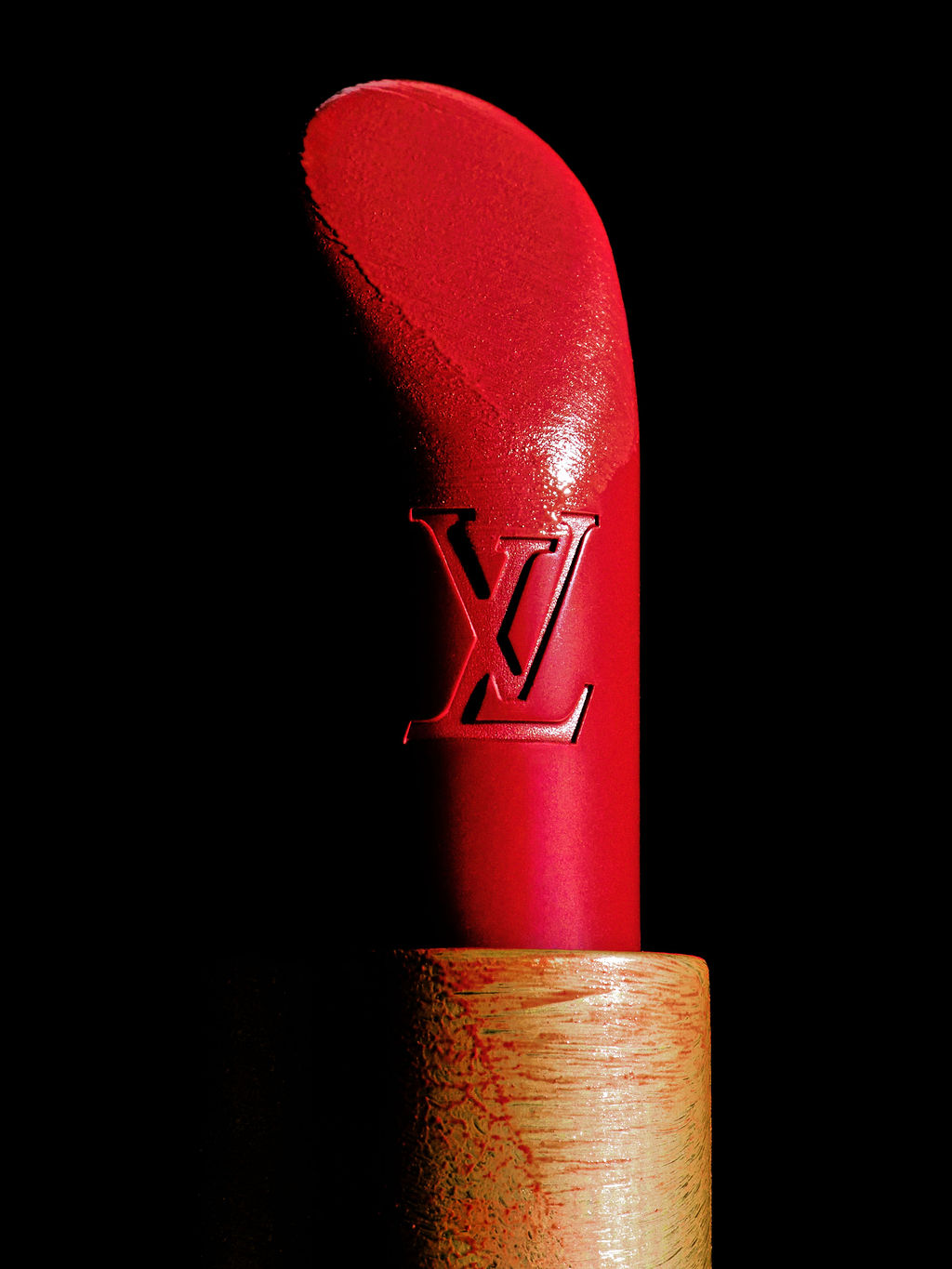 Unlock Flawless Makeup: The Essential Brushes Every Artist Swears By