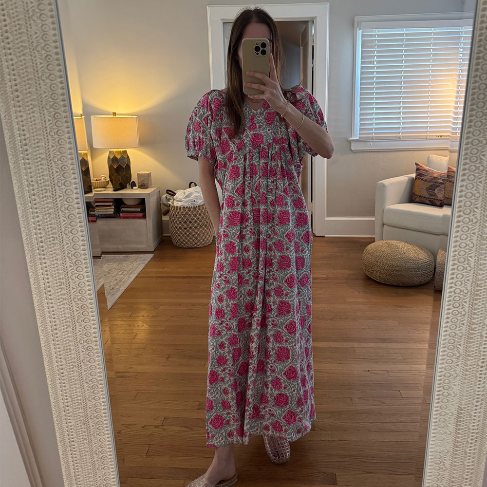 Summer 2026 Wardrobe Reset: 7 Easy Styling Updates to Make Your Old Outfits Look New