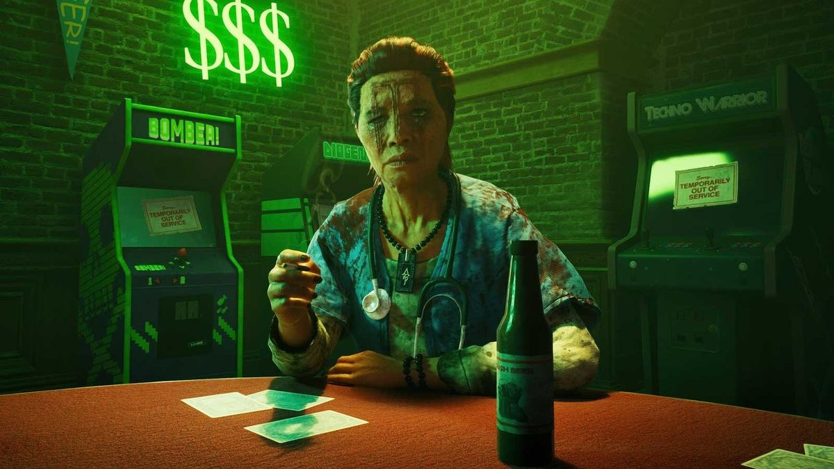 2025’s Surprise Action RPG on PlayStation Plus: Why It’s Worth Adding to Your Backlog