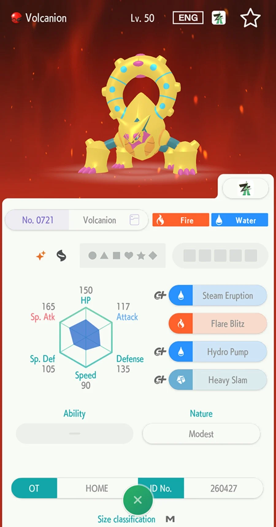 Free Pokémon Rewards on Nintendo Switch: How to Claim Every Bonus via Scarlet/Violet, Legends and Pokémon HOME