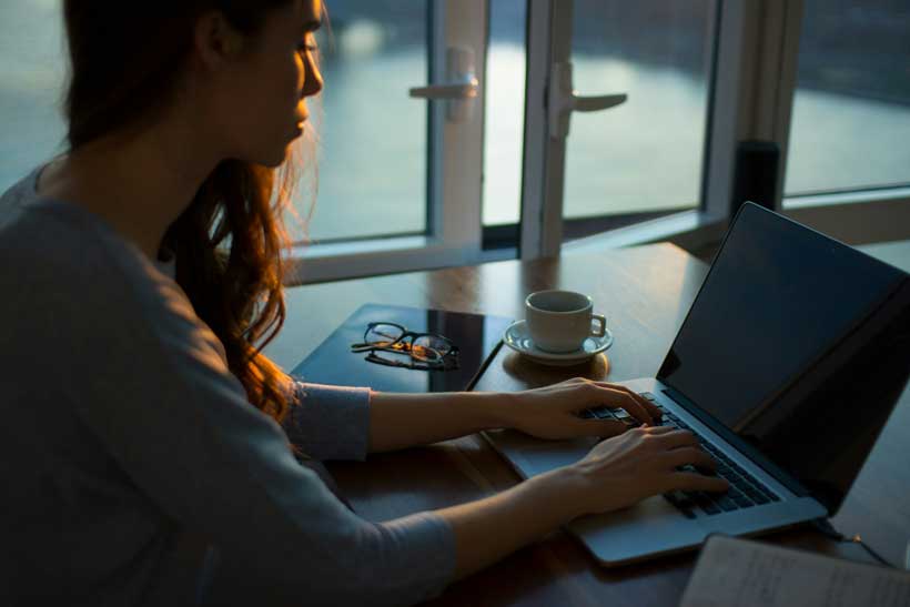 AI Homework Solvers: Which Tools Help You Learn (And Which Just Do the Work for You)?