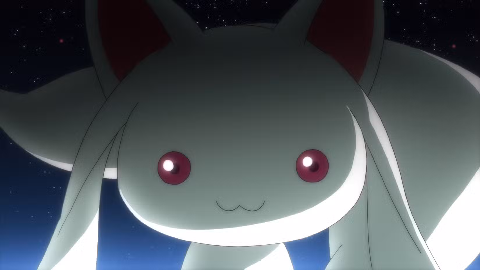 From Dragon Ball Z to Madoka Magica: Two Genre‑Defining Anime That Still Shape What We Watch