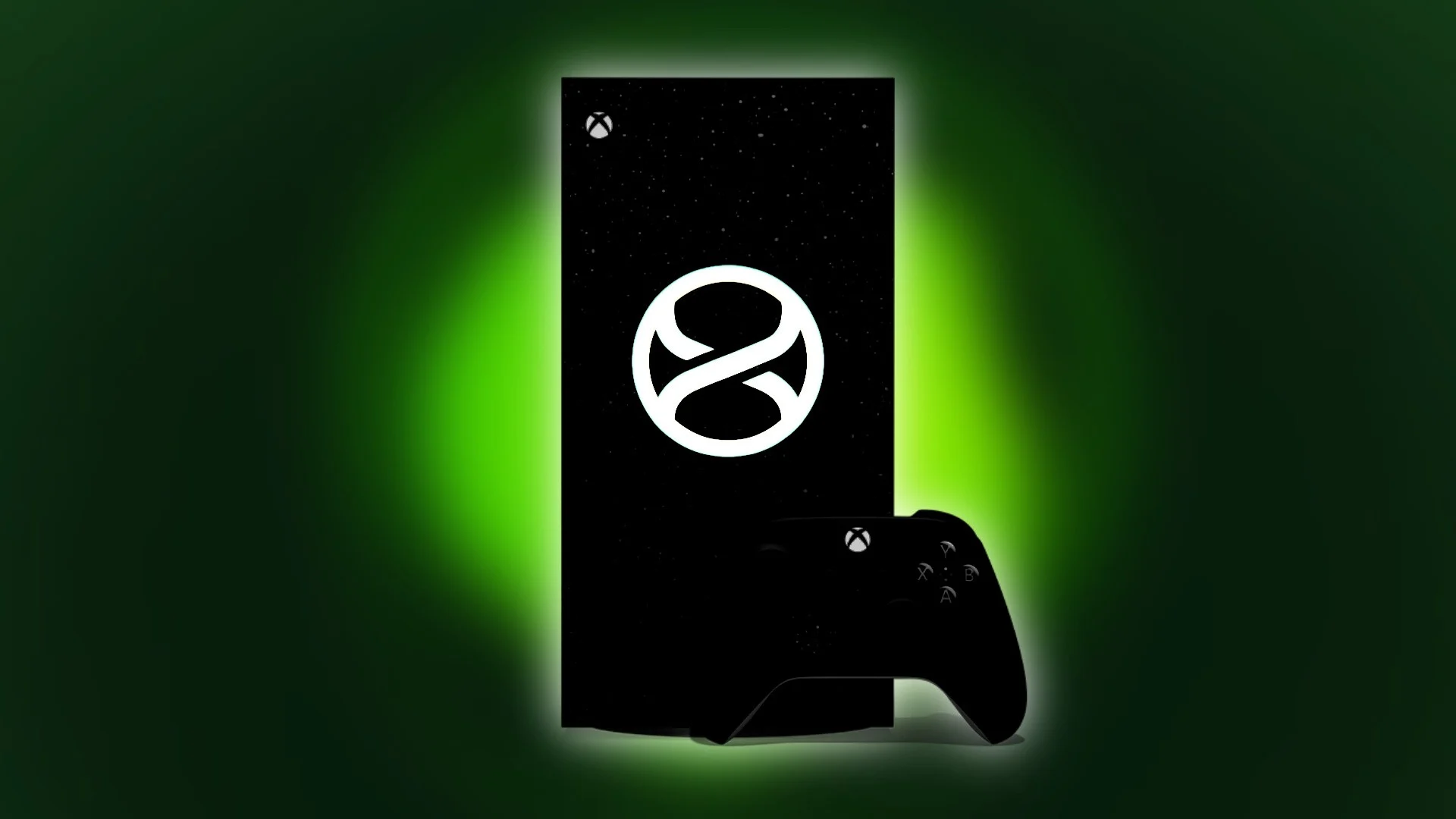 How AI Memory Shortages Could Shape Xbox Project Helix Pricing
