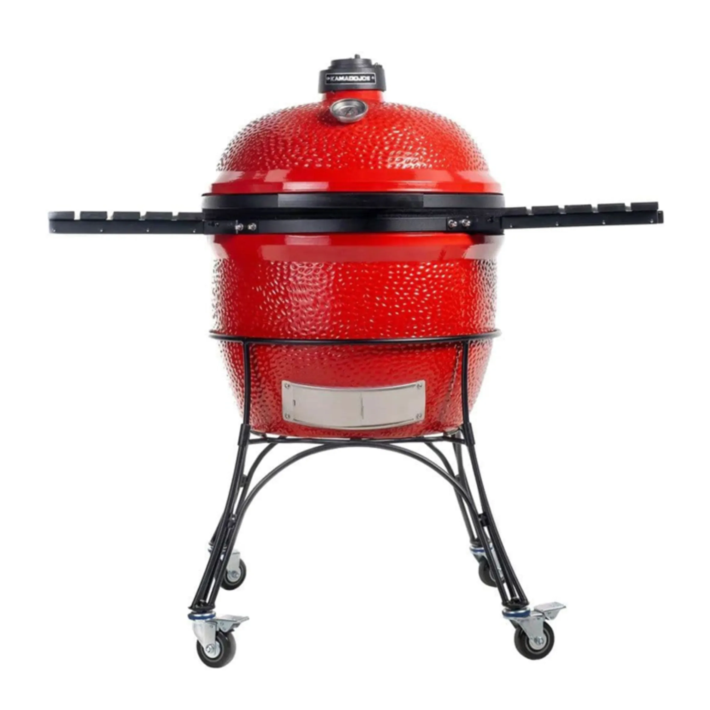 From Asado to Big Green Egg: What a Luxury Barbecue Kit Says About the Next Wave of Home Grilling