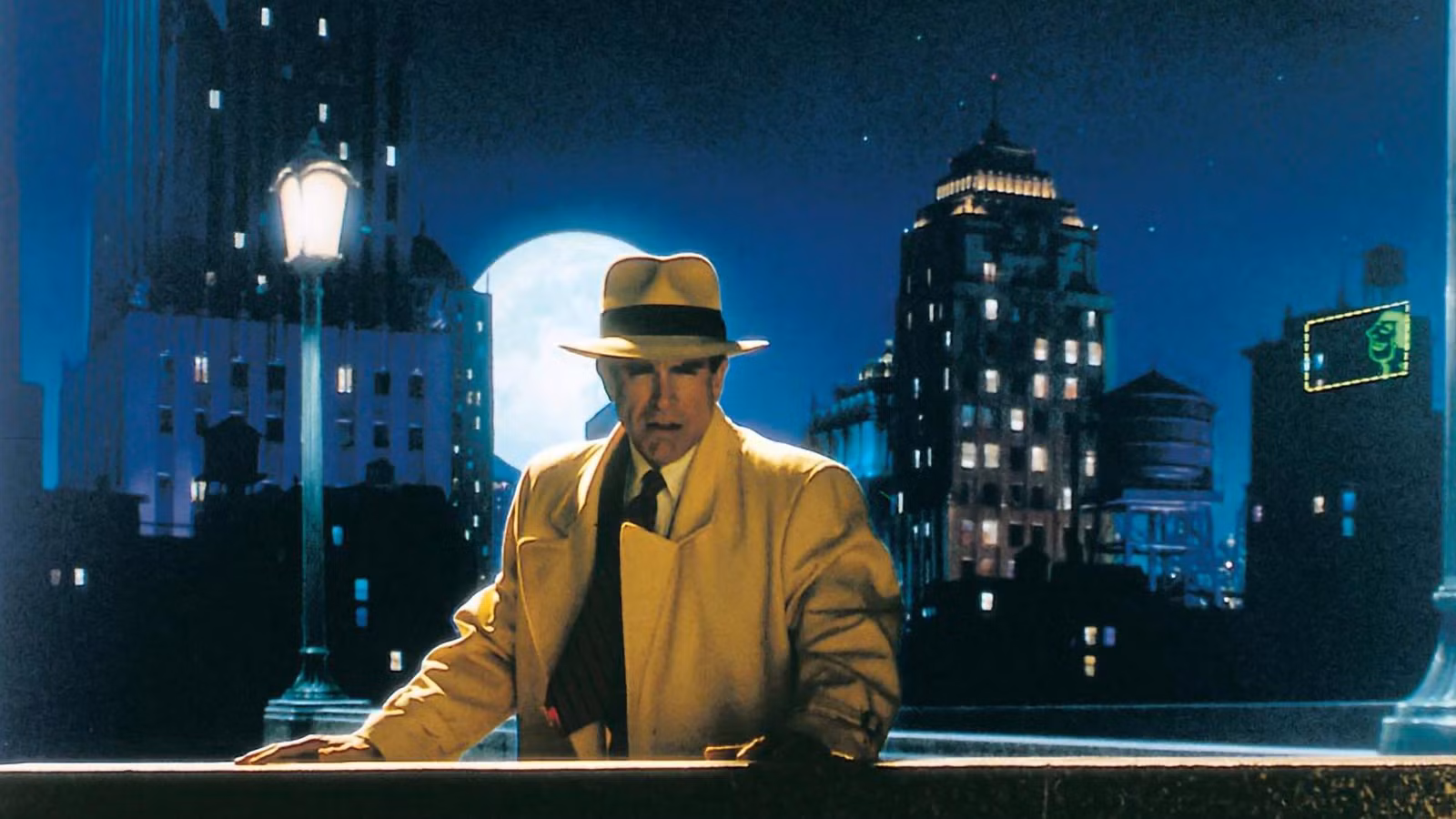 How 'Godzilla Minus One' Redefines the Kaiju Genre