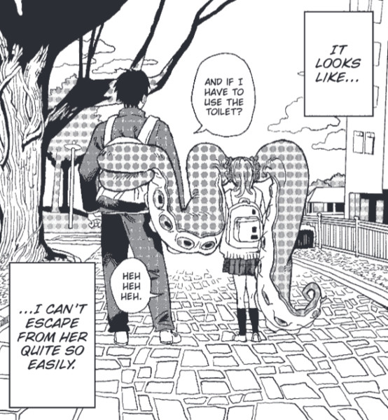 Soft Romance, Big Feels: 3 New Spring 2026 Manga for Fans of Cozy Love Stories