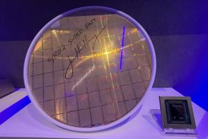 Your Phone’s Chip Could Fail From a Single Quantum Glitch – Inside the New Theory of Microchip Damage