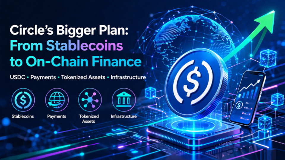 Prediction Markets Are Coming for Crypto Perpetuals: What Malaysian Traders Need to Know