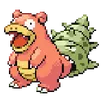 Still Playing Pokémon FireRed & LeafGreen? Essential Tips, Version Exclusives and Money Glitches
