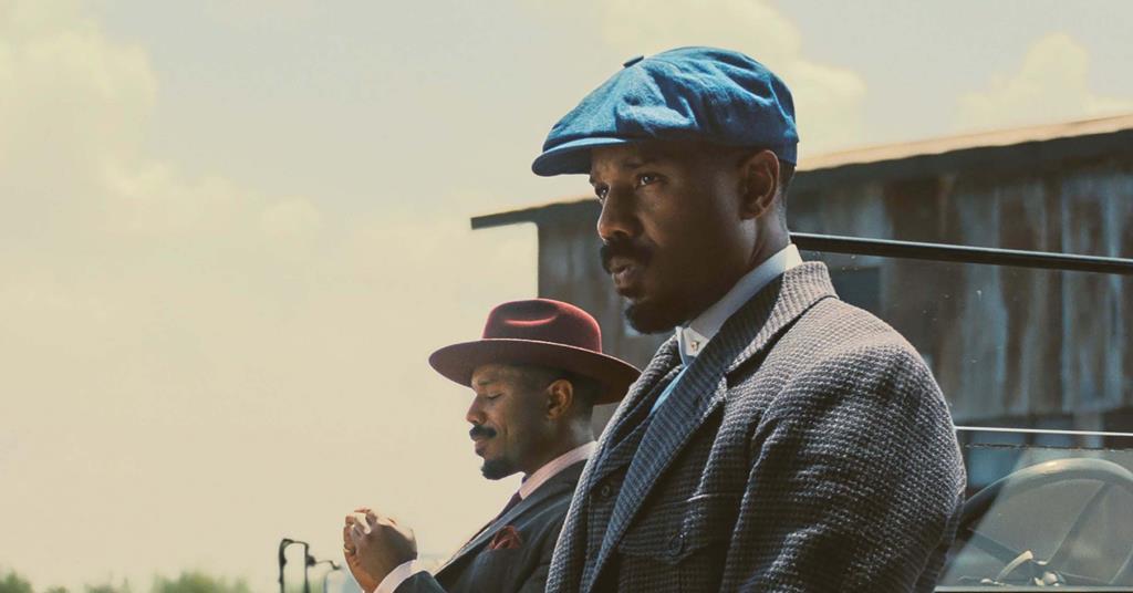 Why Young Audiences Are Falling in Love with Celluloid Film