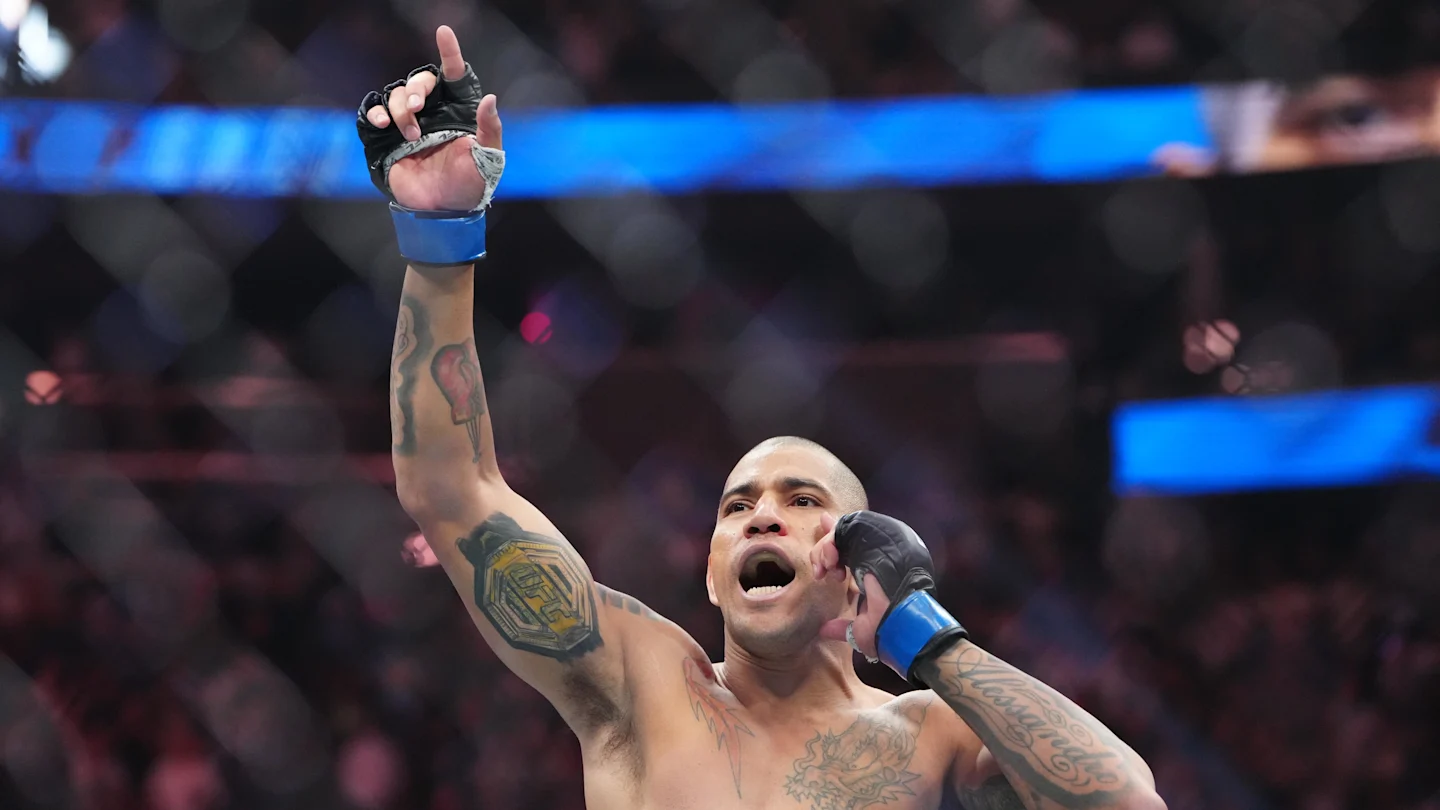 EA Sports UFC 6 Locks In June 19 Launch: What Malaysian Fight Fans Should Know