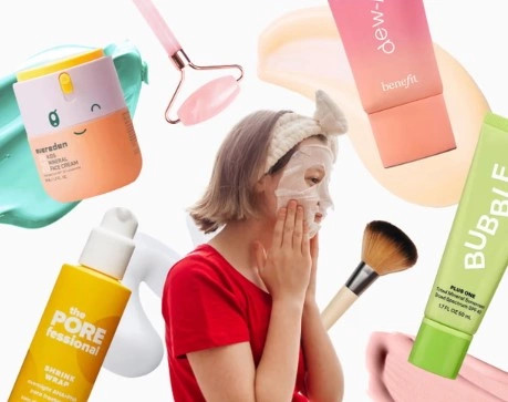 Toddlers and 10‑Step Routines: Why TikTok’s ‘Cute’ Skincare Trend Can Be Dangerous for Sensitive Young Skin