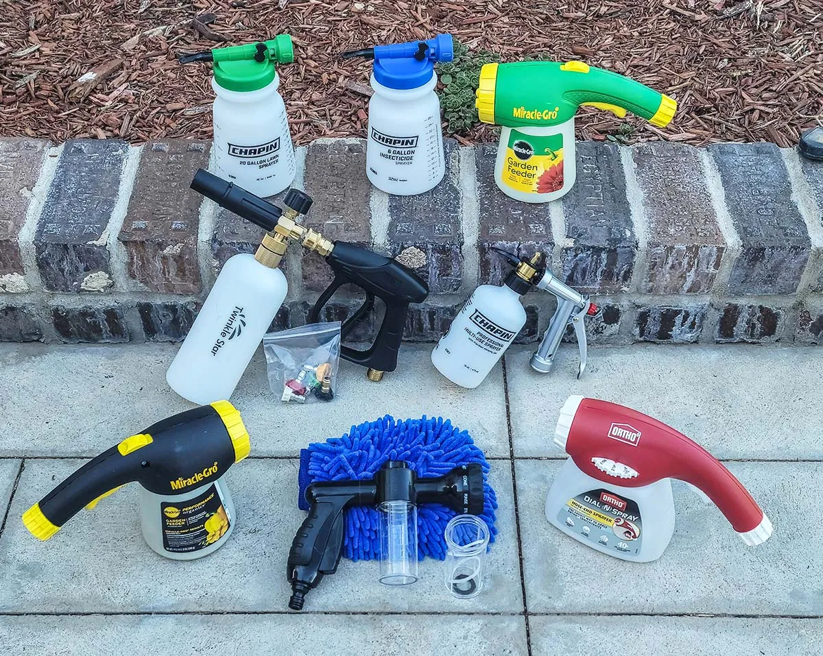 10 Best Steam Cleaners for Sparkling Malaysian Floors (With Fewer Harsh Chemicals)