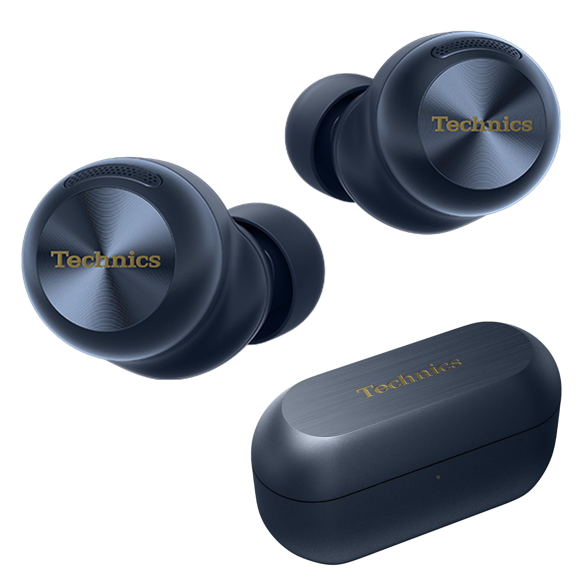 Premium vs Budget Hi‑Fi Earbuds: Is a Technics Pair Really 3x Better Than EarFun?