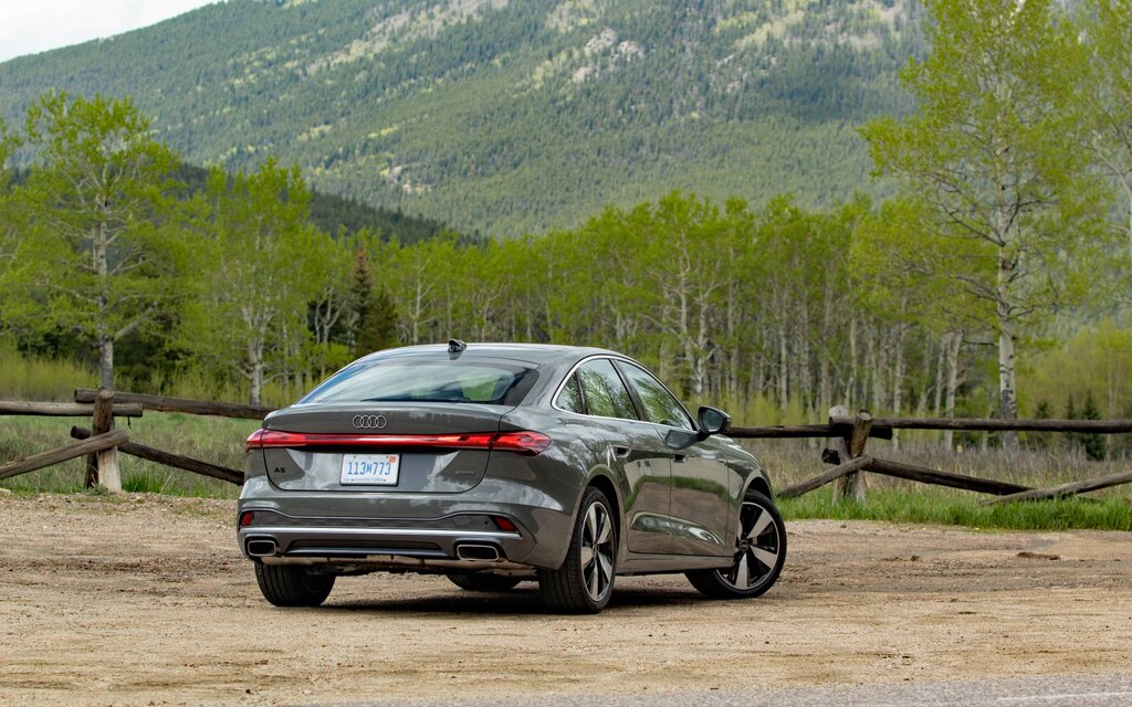 Compact Luxury, Big Performance: The Standout Small Premium Cars to Watch