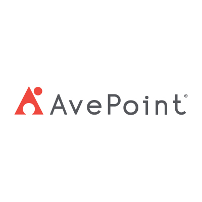 How New Governance Tools are Shaping the Future of AI Agents in Enterprises