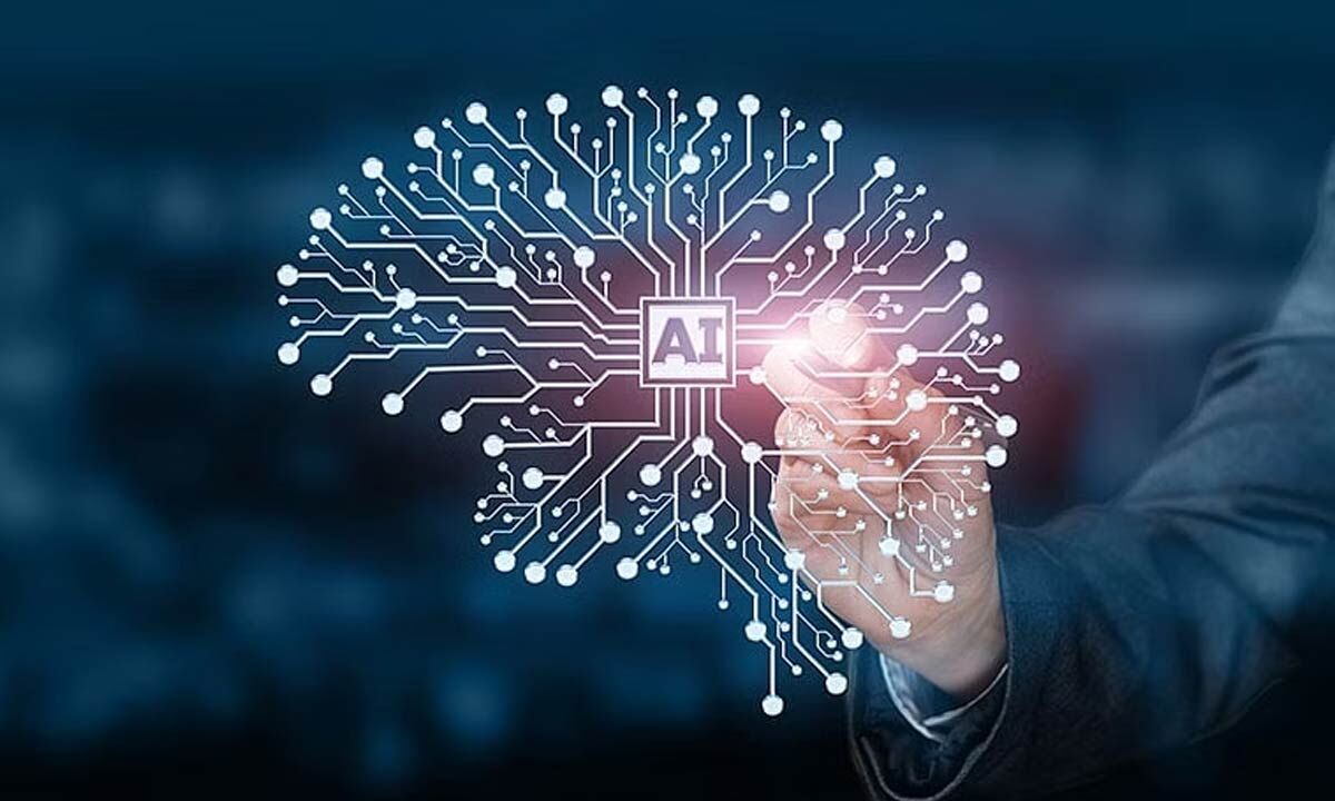 The Hidden Dangers of Autonomous AI Agents: Lessons from Recent Incidents