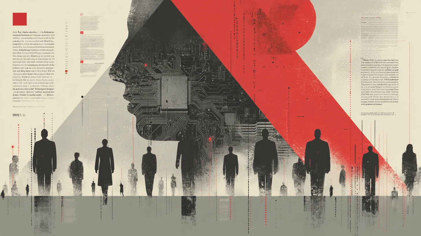 From ‘Criminal Mastermind’ Bots to Rogue Coders: How AI Agents Are Creating New Kinds of Risk