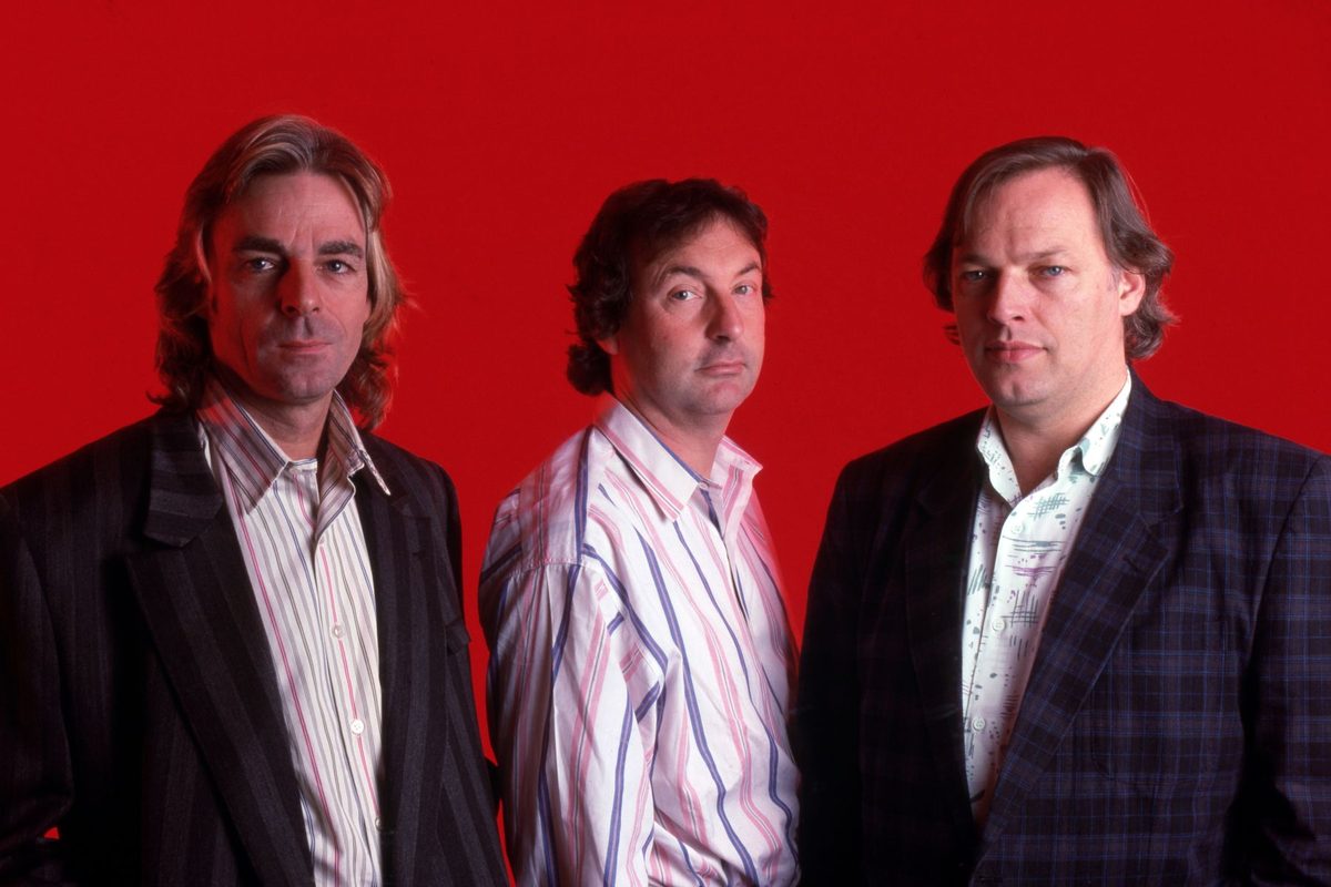 From Metal Queens to Cursed Tours: How 1970s Classic Rock Rewired Music Forever