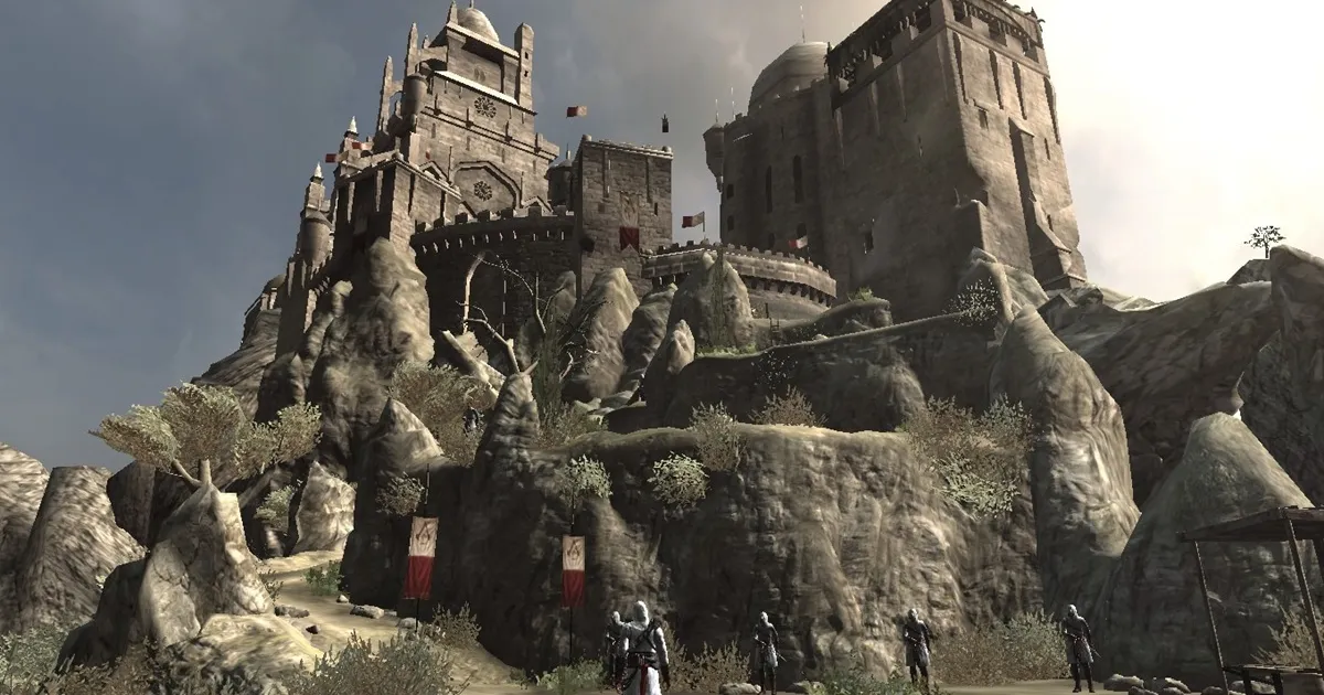 PS5 Pro Already Changing Third‑Party Games: Pragmata, Starfield Fixes and a Big Ubisoft Remake Rumour