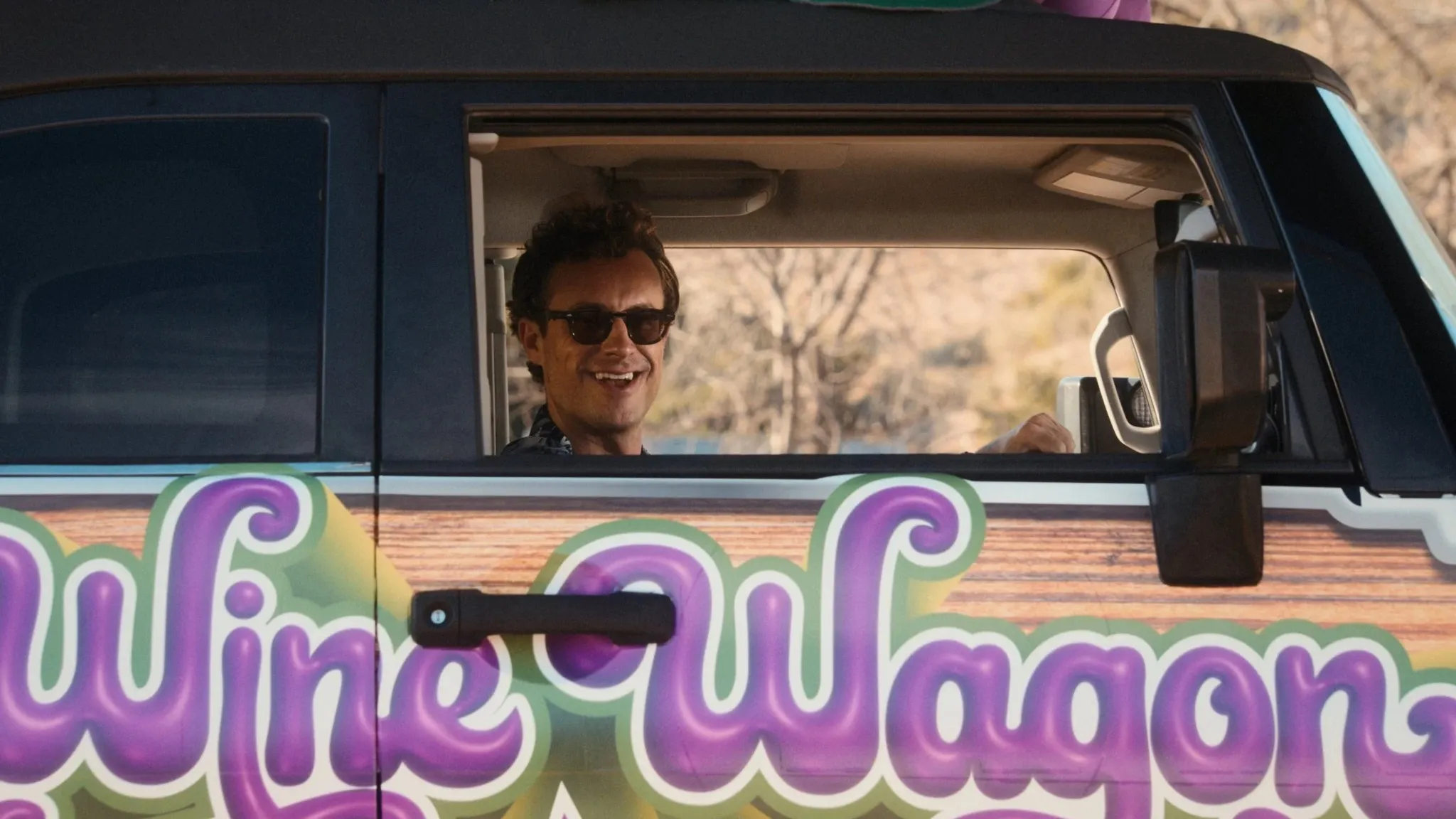New Comedy Films Keep Swinging for Laughs — But Are They Actually Funny?
