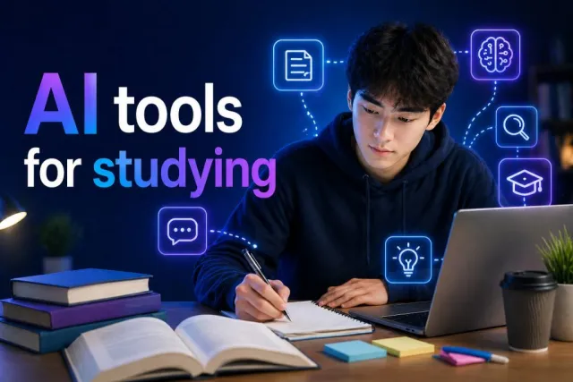 From PDFs to Study Notes: How AI Document Assistants Are Evolving in 2026
