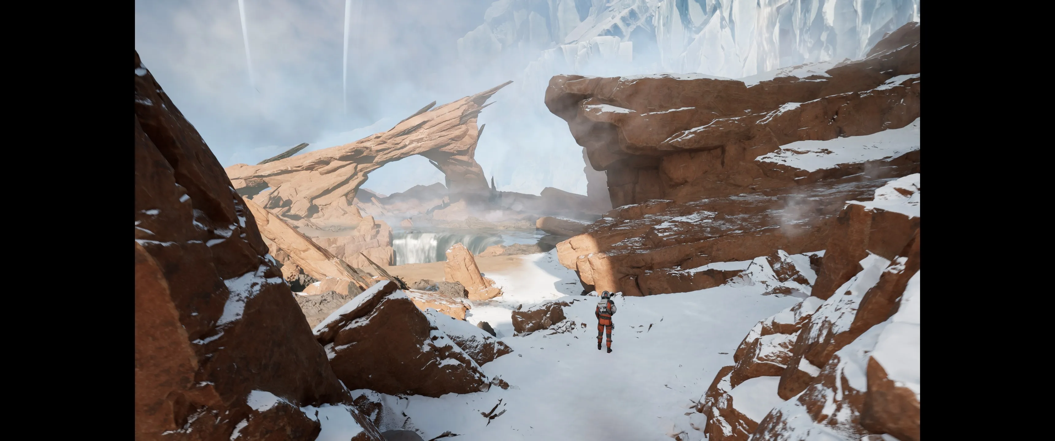 Aphelion on Game Pass: A Short, Punchy Sci‑Fi Adventure With More Heart Than You’d Expect