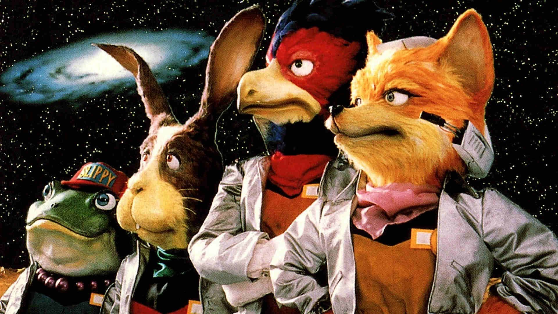 Why ‘Godzilla Minus One’ Is Everywhere Right Now – From Blu-ray Charts to Viral Star Fox Trivia